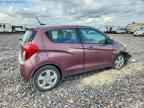 2019 CHEVROLET Spark