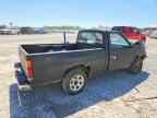 1989 NISSAN D21
