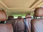 2014 BMW X5