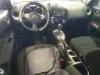 2013 NISSAN Juke