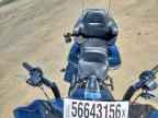 2018 HARLEY-DAVIDSON FLHTK