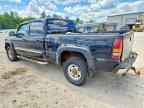 2005 GMC Sierra