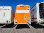 2015 Wabash Dry Van Dry Van