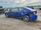 2013 SCION TC