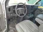 2014 CHEVROLET Express 1500