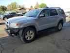 2006 TOYOTA 4Runner