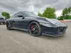 2002 PORSCHE 911
