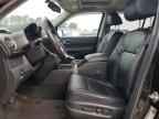 2013 HONDA PILOT