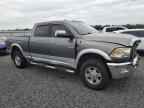 2012 DODGE Ram 2500