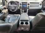 2011 FORD F-150 Lightning
