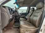 2008 HONDA Ridgeline