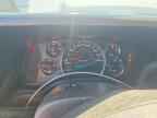 2014 CHEVROLET EXPRESS 2500