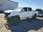 2012 TOYOTA TACOMA