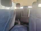 2013 NISSAN PATHFINDER