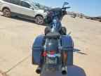 2015 HARLEY-DAVIDSON FLHX