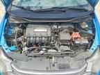 2011 HONDA Insight