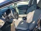 2014 KIA FORTE