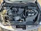 2008 NISSAN Rogue Sport