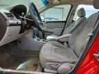 2008 CHEVROLET COBALT