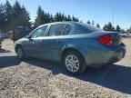 2010 CHEVROLET COBALT