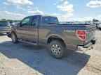 2014 FORD F-150 Lightning