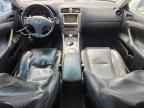 2008 LEXUS IS 250