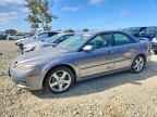 2008 MAZDA 6