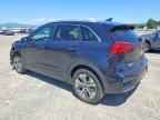 2020 KIA Niro