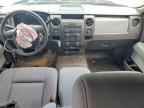 2013 FORD F-150 Lightning