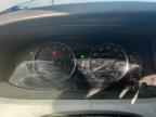 2006 TOYOTA Avalon