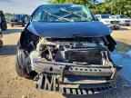 2014 NISSAN Versa Note