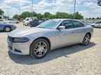 2015 DODGE CHARGER