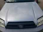 2003 TOYOTA 4Runner