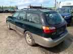 2000 SUBARU Legacy