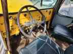 1974 JEEP Cj7