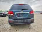 2011 KIA SORENTO