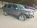 2012 JEEP PATRIOT