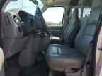 2013 FORD ECONOLINE