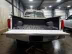 1997 FORD F-250