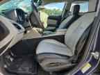 2013 GMC Terrain