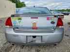 2006 CHEVROLET IMPALA