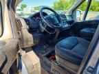 2020 RAM ProMaster 3500