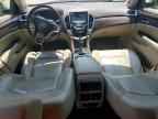 2013 CADILLAC SRX