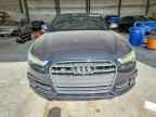 2017 AUDI S6