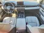 2024 HONDA PILOT