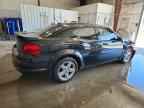 2014 DODGE Avenger