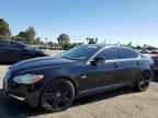 2011 JAGUAR XF