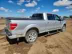 2011 FORD F-150 Lightning