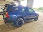 2003 TOYOTA 4Runner