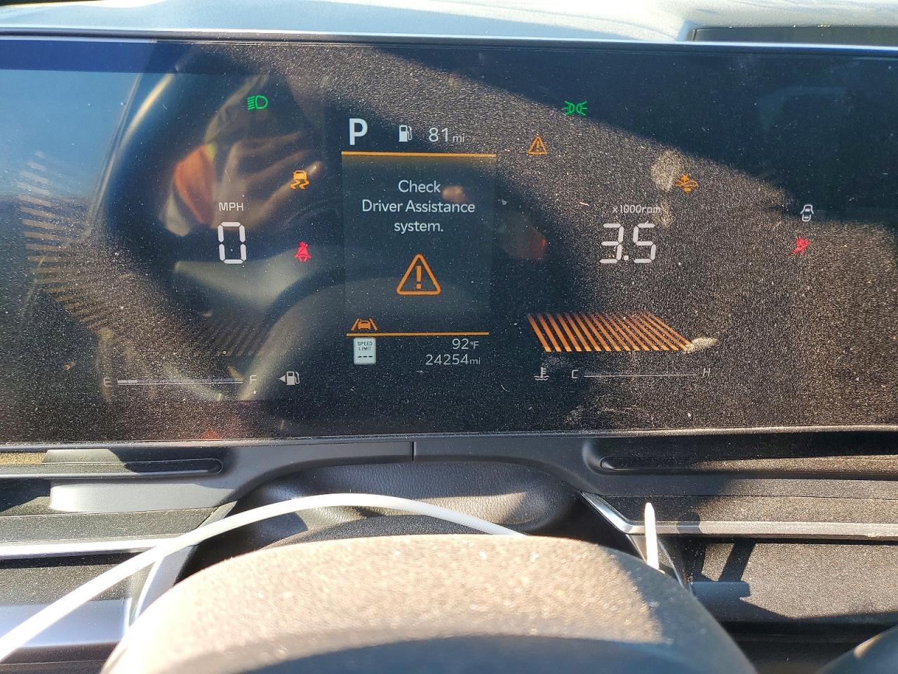 2026 KIA Carnival